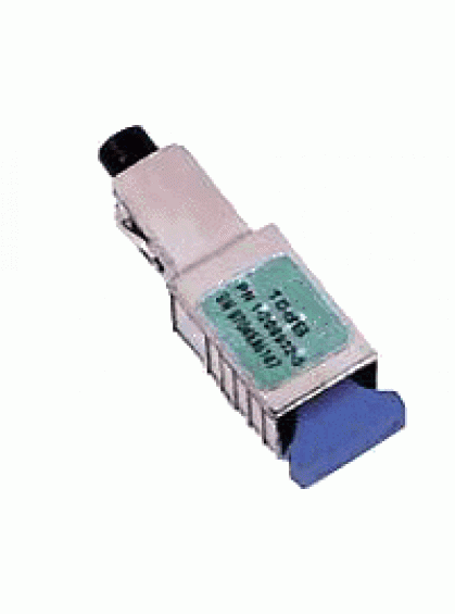 Аттенюатор оптический SC SM,05db