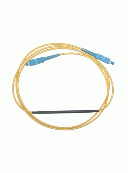 Шнур Аттенюатор OFA-SM-SC-5db-1